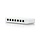 Ubiquiti UniFi Switch Ultra 8-Poorts Gigabit PoE+ Switch (210W)
