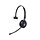 Yealink WH62/WH66 Hoofdband Kussen - Set van 5 - Origineel