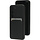 Mobiparts Classic TPU Case Cardholder Samsung S23 Black (MP-124817)