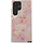 Burga Tough Case Samsung Galaxy S23 Ultra - Golden Coral