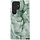 Burga Tough Case Samsung Galaxy S23 Ultra - Pistachio Cheesecake