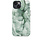 Burga Tough Case Apple iPhone 15 - Pistachio Cheesecake