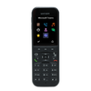 Spectralink Spectralink S33 Robuuste DECT Handset met Bluetooth 5.1 en IP54
