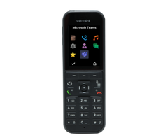 Spectralink Spectralink S33 Robuuste DECT Handset