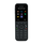 Spectralink S33 Robuuste DECT Handset met Bluetooth 5.1 en IP54