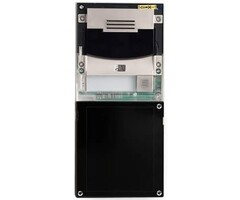 2N 2N Helios IP Verso 2.0 Modulaire Video Intercom