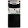 2N Helios IP Verso 2.0 Modulaire Video Intercom Main Unit met Camera - Zwart