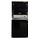 2N Helios IP Verso 2.0 Video Intercom Main Unit met Camera - Zwart