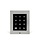 2N Access Unit 2.0 Touch Keypad - IP Toegangscontrole Systeem
