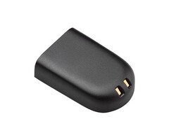 Poly Poly Savi 8240/8245 Reserve Batterij 140 mAh