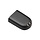 Poly Savi 8240 en 8245 Reserve Batterij - 140 mAh Accu