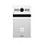 Akuvox R26P Inbouw VoIP Video Intercom met 3MP Camera en PoE