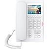 Fanvil Fanvil H5W WiFi VoIP Telefoon met Kleurenscherm Wit