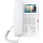 Fanvil H5W VoIP WiFi Telefoon Wit (H5W-WHITE)