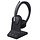 Yealink WH64 Dual Draadloze Headset - DECT & Bluetooth