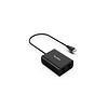 Yealink Yealink EHS61 EHS Adapter voor WH62 & WH63 Headsets