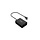 Yealink EHS61 EHS Adapter voor WH62 & WH63 Headsets