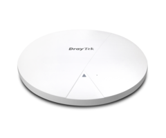 Draytek Draytek VigorAP 1062C WiFi 6 Ceiling Access Point