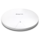 Draytek VigorAP 1062C WiFi 6 Accesspoint (VAP1062C)