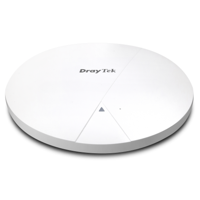 Draytek Draytek VigorAP 1062C WiFi 6 Accesspoint (VAP1062C)