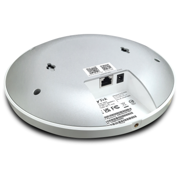 Draytek Draytek VigorAP 1062C WiFi 6 Accesspoint (VAP1062C)