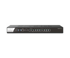Draytek DrayTek Vigor 3912 Enterprise 10G Router met Multi-WAN en VPN