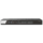 DrayTek Vigor 3912 Enterprise 10G Multi-WAN VPN Router