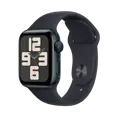 Smartwatches (nieuw)