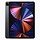 Refurbished Apple iPad Pro 12.9 inch (2021) 128GB Zwart Wifi + 5G-Zichtbaar gebruikt