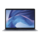 Refurbished Apple MacBook Air 13 Inch 1.6GHZ i5 128GB 8GB RAM Space Grey (2019)-Licht gebruikt