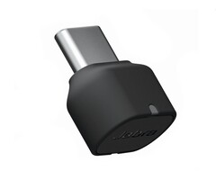 Jabra Jabra Link 390c MS USB-C Bluetooth Adapter
