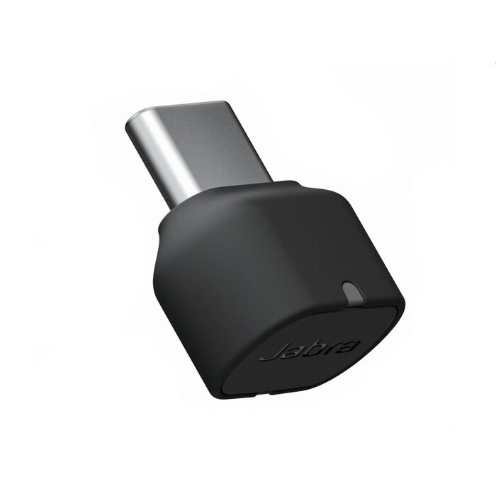 Jabra Jabra Link 390c MS USB-C BT Adapter (14208-44)