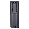 Yealink Yealink W73H Riemclip - Handige Draagoplossing voor je Handset