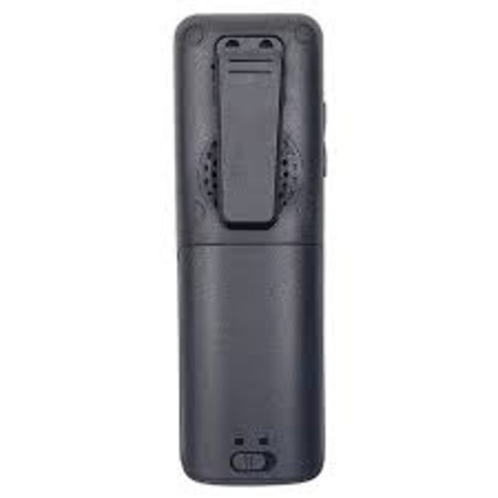 Yealink Yealink W73H Originele Riemclip (330100010036)