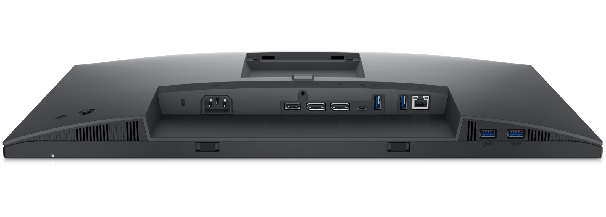 Dell Dell P2422HE 23,8 inch USB-C Hub Monitor (DELL-P2422HE)