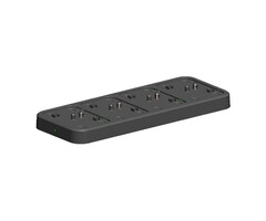 Spectralink Spectralink - Versity Multi-Lade Kit, EU