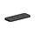 Spectralink Versity Multi-Lader Handset Oplader (ACH0000107)