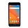 Spectralink Versity 97 128GB Wi-Fi Barcodescanner Smartphone