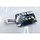 Plantronics CS540 Batterij 3-aderig - 86180-02 - Oplaadbare Accu