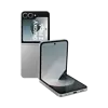 Samsung Samsung Galaxy Z Flip 6 256GB Grijs