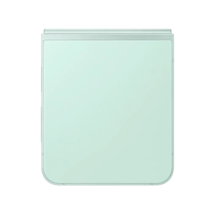 Samsung Samsung Galaxy Z Flip 6 256GB Groen (SM-F741BLGGEUB)