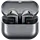 Samsung Galaxy Buds 3 Zilver (SM-R190NZSAEUB)