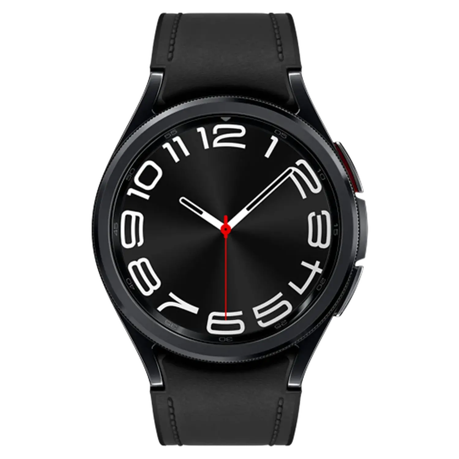Samsung Samsung R 960 Watch 6 Classic 47mm zwart TelecomShop