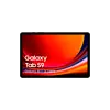 Samsung Samsung Galaxy Tab S9 256GB WiFi Grijs