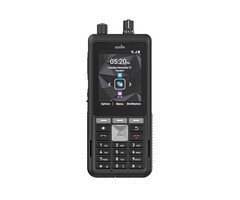 Sonim Sonim XP5plus Robuuste PTT Telefoon