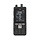 Sonim XP5plus Ultra-Robuuste PTT Telefoon met MIL-STD-810H Certificering