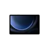 Samsung Samsung Galaxy Tab S9 FE 128GB WiFi Grijs