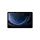 Samsung Tab S9 FE 128GB WiFi Grijs (SM-X510NZAAEUB)