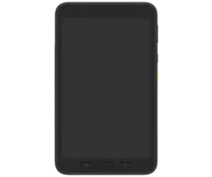 Samsung Samsung Galaxy Tab Active5