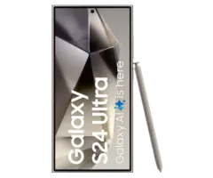 Samsung Samsung S-928 S24 Ultra 1TB grijs